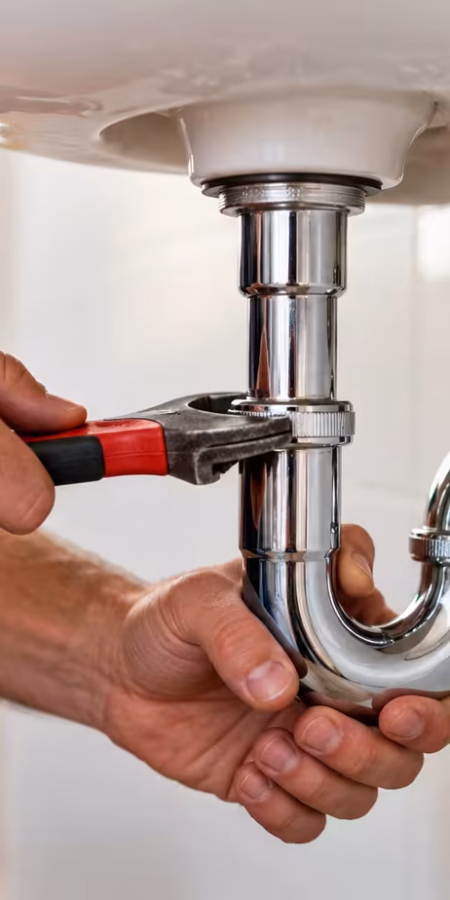 01_plumbing