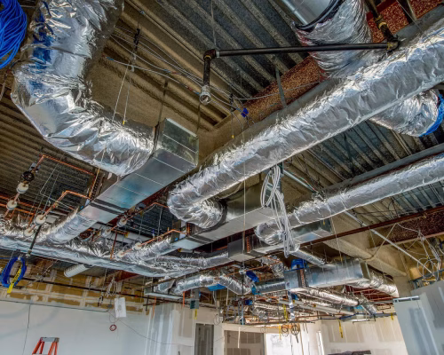 air-ducts-iStock-625800460-2400x1600